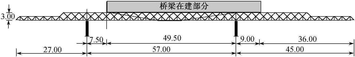 1.3.1 国外智能预应力研究现状